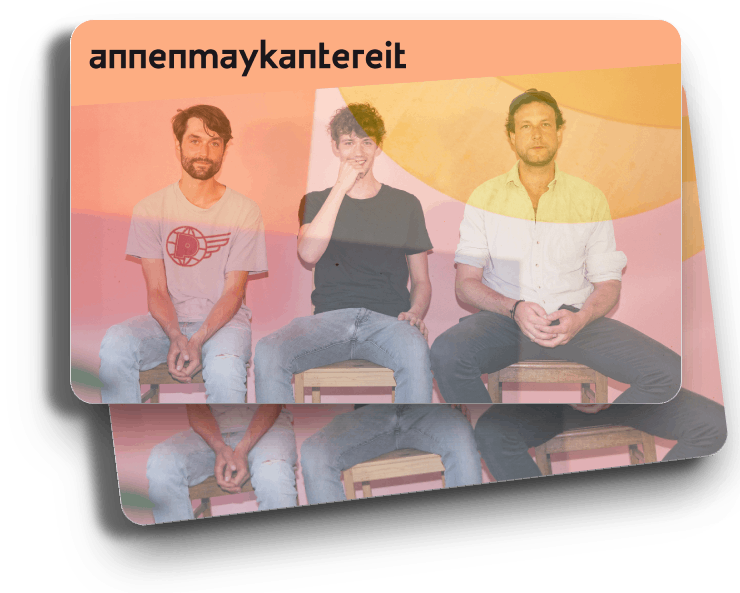 Dieses Bild zeigt einen Preis